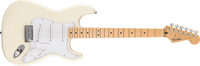 Guitare électrique "Stratocaster Standard"