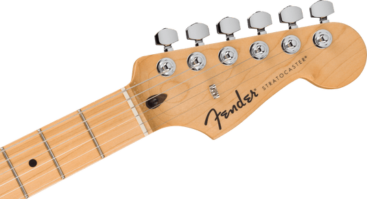 Guitare électrique "Stratocaster Standard"