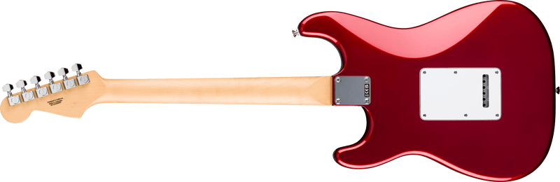 Chargez l'image dans la visionneuse de la galerie, Guitare électrique Stratocaster HSS standard
