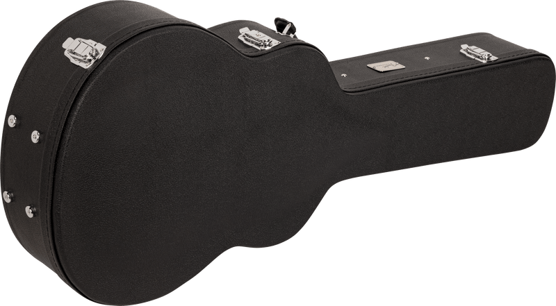 Load image into gallery viewer, Limited edition Californian vintage Palomino with hardshell case, Antigua Pickguard, Antigua
