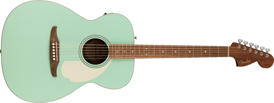 Guitare électro-acoustique 