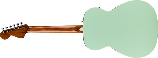 Guitare électro-acoustique 