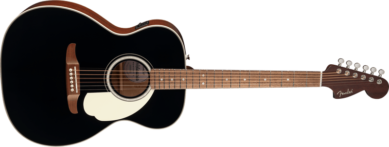 Load image into gallery viewer, Guitare électro-acoustique California Deluxe Monterey E
