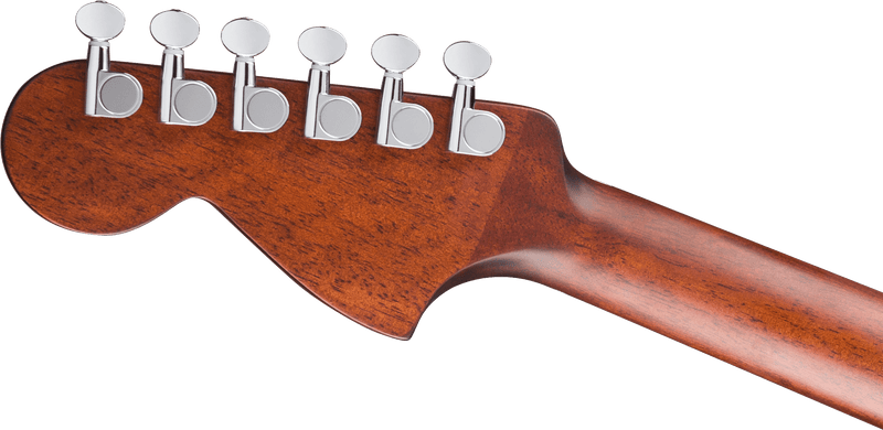 Load image into gallery viewer, Guitare électro-acoustique California Deluxe Monterey E

