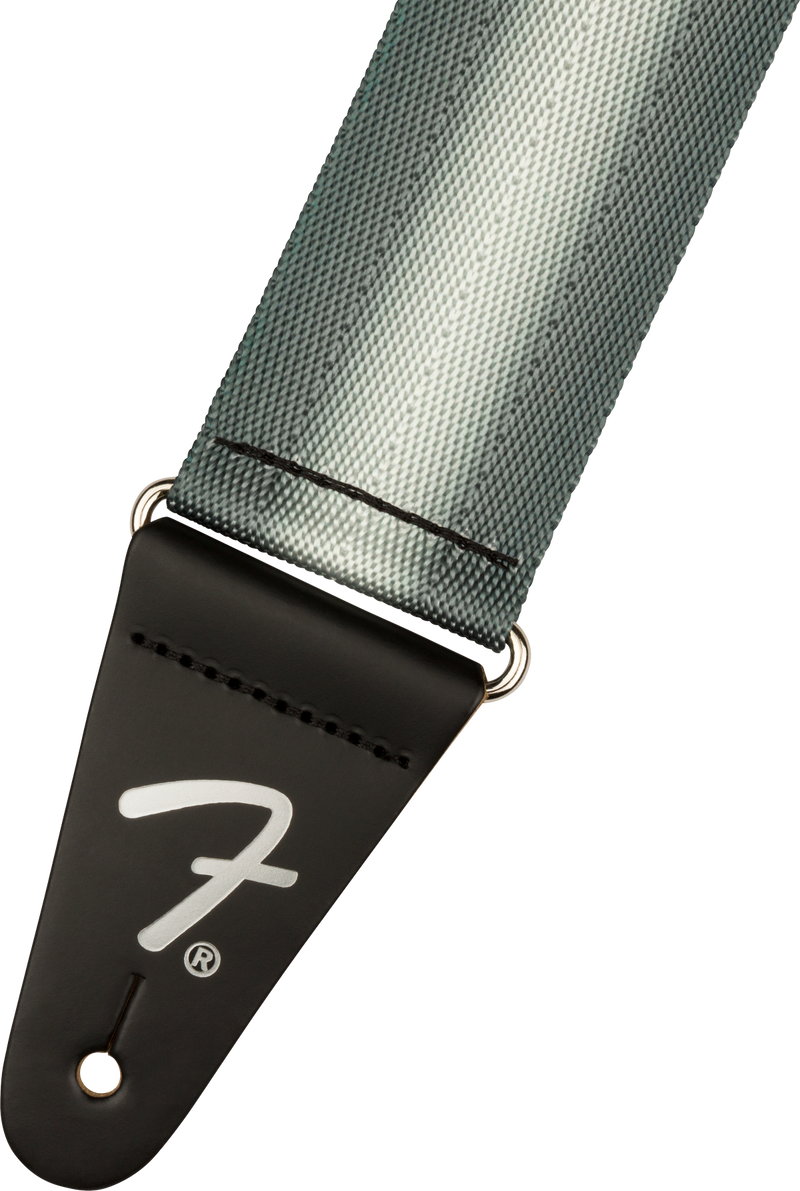 Chargez l&#39;image dans la visionneuse de la galerie, Courroie Am Pro de style ceinture de sécurité, 5,1 cm (fini Mercury)
