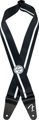 Courroie commémoratif du 70e anniversaire, en polyester