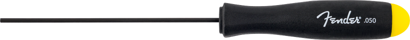Load image into gallery viewer, Ensemble combiné conducteur/règle Fender

