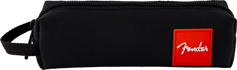 Chargez l'image dans la visionneuse de la galerie, Mini kit d'outils pratique Fender
