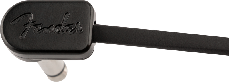 Load image into gallery viewer, Câble de 6”  *Patch Cable*
