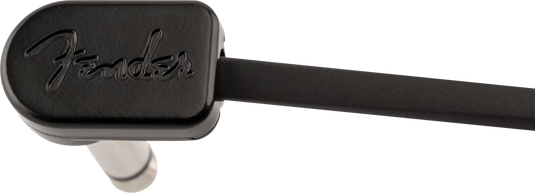 Câble de 6”  *Patch Cable*