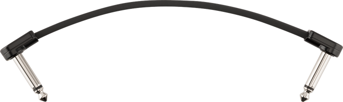 Câble de 6”  *Patch Cable*