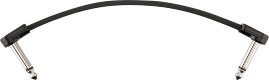 Câble de 6”  *Patch Cable*