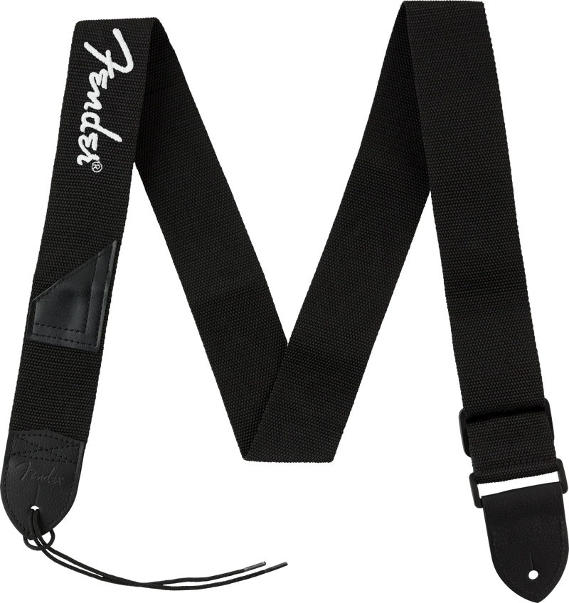 Chargez l&#39;image dans la visionneuse de la galerie, Ensemble d’accessoires essentiels: Courroie, accordeur et câble
