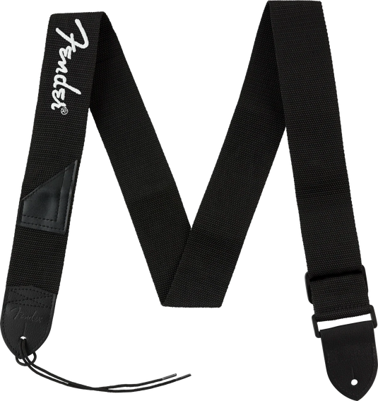 Ensemble d’accessoires essentiels: Courroie, accordeur et câble