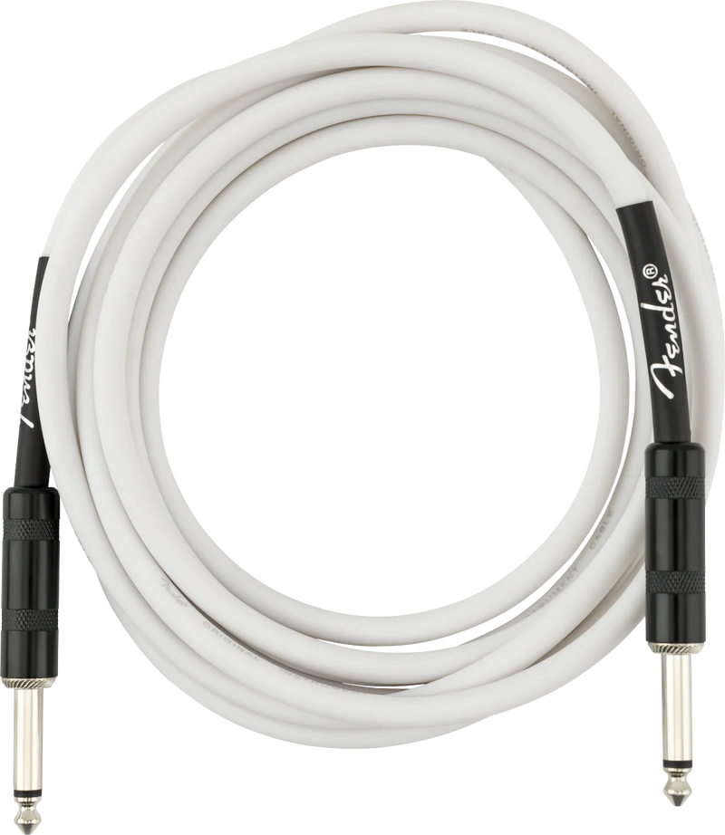 Chargez l&#39;image dans la visionneuse de la galerie, Ensemble d’accessoires essentiels: Courroie, accordeur et câble
