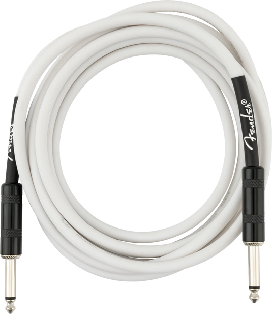 Ensemble d’accessoires essentiels: Courroie, accordeur et câble