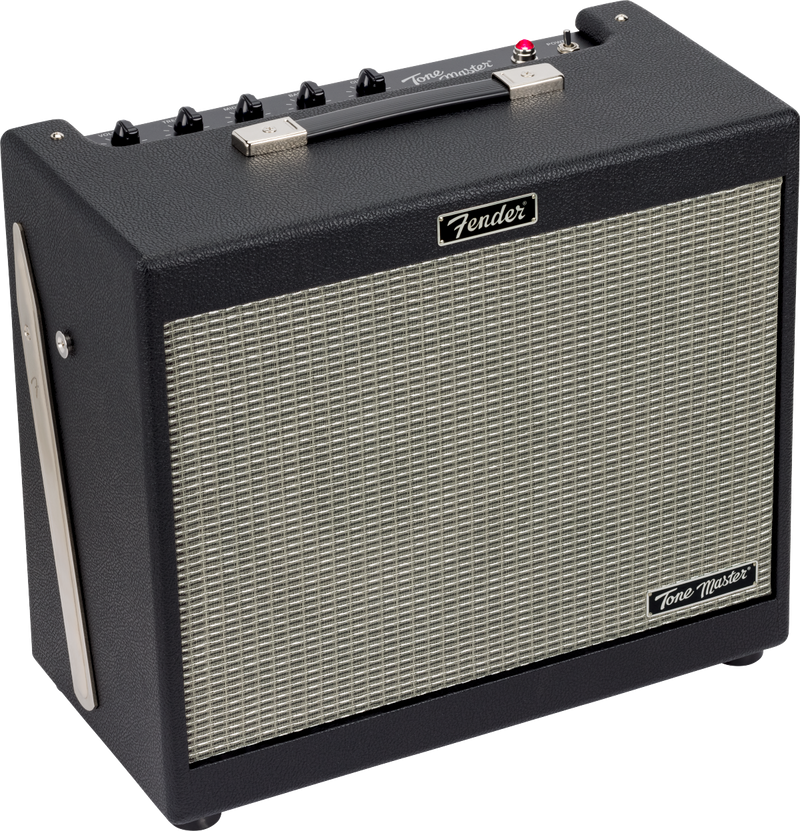 Chargez l'image dans la visionneuse de la galerie, Amplificateur de guitare électrique, TONE MASTER® FR-10 120V
