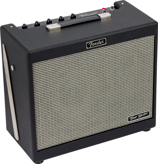 Amplificateur de guitare électrique, TONE MASTER® FR-10 120V