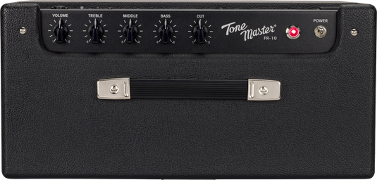 Amplificateur de guitare électrique, TONE MASTER® FR-10 120V