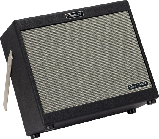 Amplificateur de guitare électrique, TONE MASTER® FR-10 120V