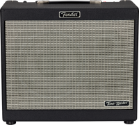 Amplificateur de guitare électrique, TONE MASTER® FR-10 120V