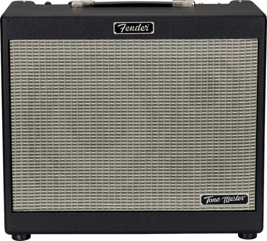 Amplificateur de guitare électrique, TONE MASTER® FR-10 120V