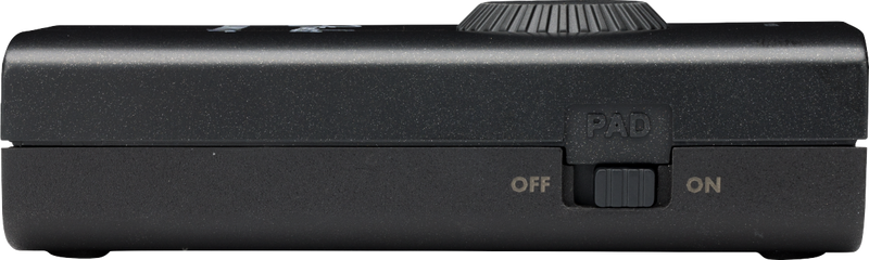 Load image into gallery viewer, Interface audio, Link I/O™
