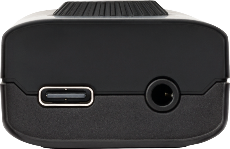 Load image into gallery viewer, Interface audio, Link I/O™
