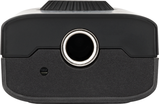 Interface audio, Link I/O™