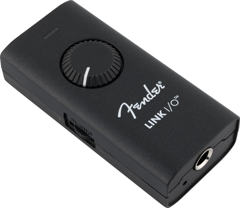 Load image into gallery viewer, Interface audio, Link I/O™
