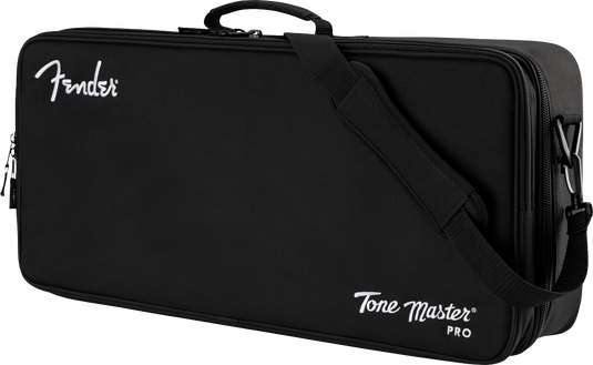 Tone Master Pro Gig Bag