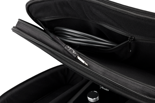 Tone Master Pro Gig Bag