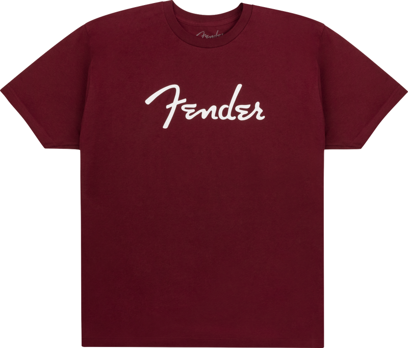 Load image into gallery viewer, Chandail à manches courtes, T-Shirt -Small- Oxblood
