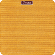 Tapis de souris- Tissus “ Tweed”