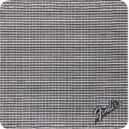 Tapis de souris- Tissus “ Grill Cloth”