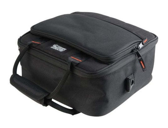 Sac de Mélange en Nylon Rembourré