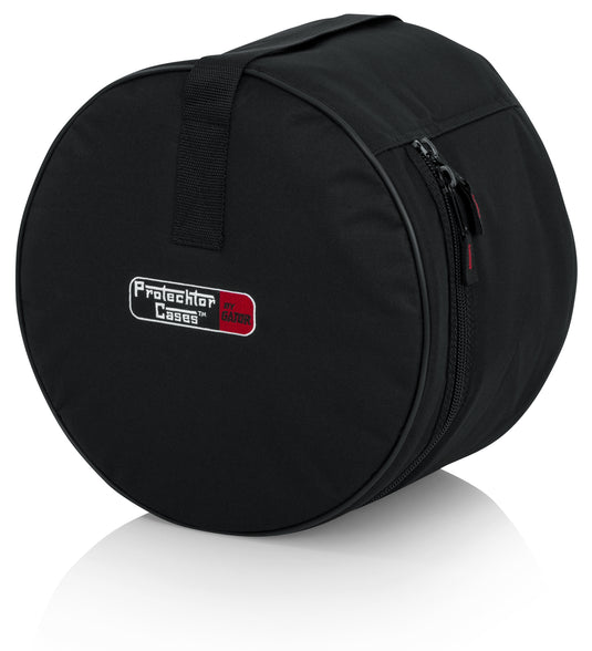 Sac de tom rembourré