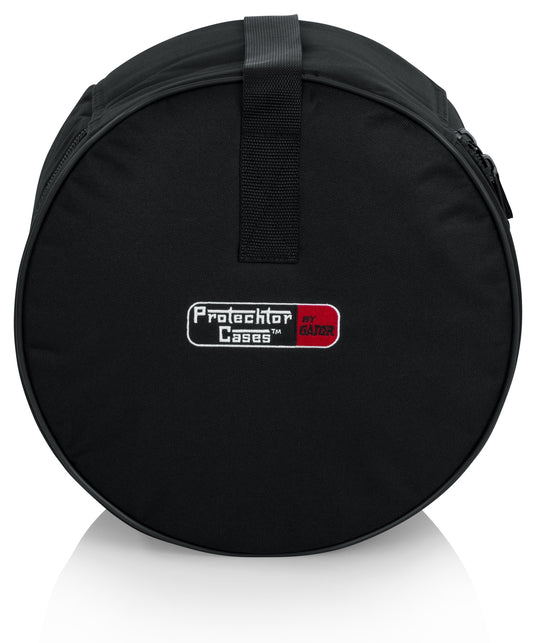 Sac de tom rembourré