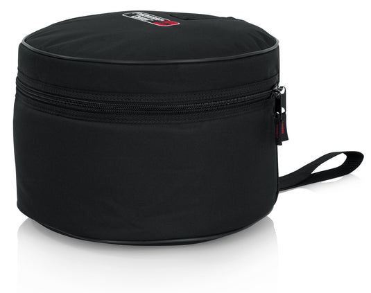 Sac de tom rembourré