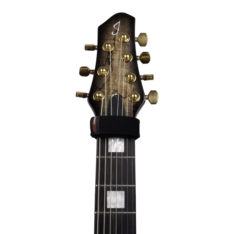 Chargez l'image dans la visionneuse de la galerie, Amortisseur de cordes pour guitare et basse
