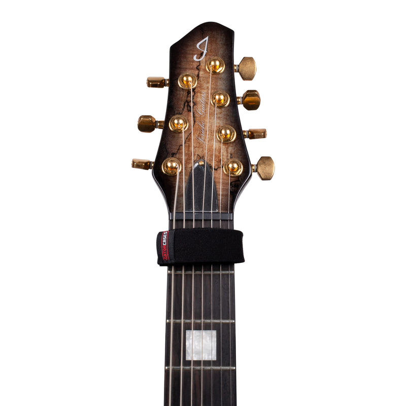 Chargez l'image dans la visionneuse de la galerie, Amortisseur de cordes pour guitare et basse
