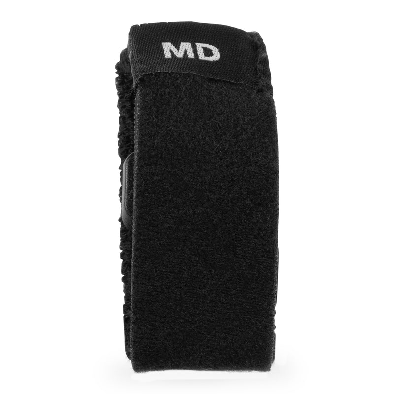 Chargez l'image dans la visionneuse de la galerie, Amortisseur de cordes pour guitare et basse
