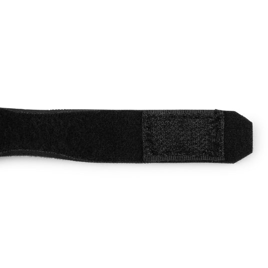 Amortisseur de cordes pour guitare et basse