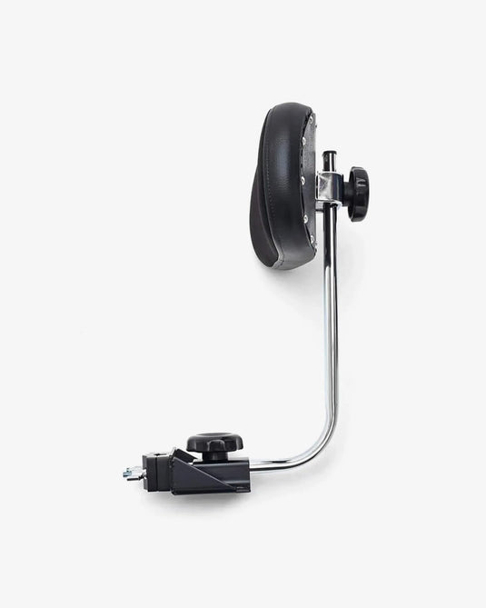 Dossier de banc de batterie