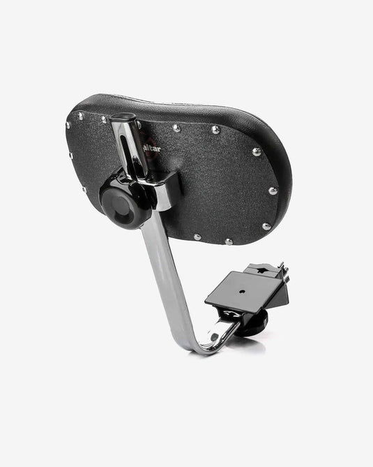 Dossier de banc de batterie