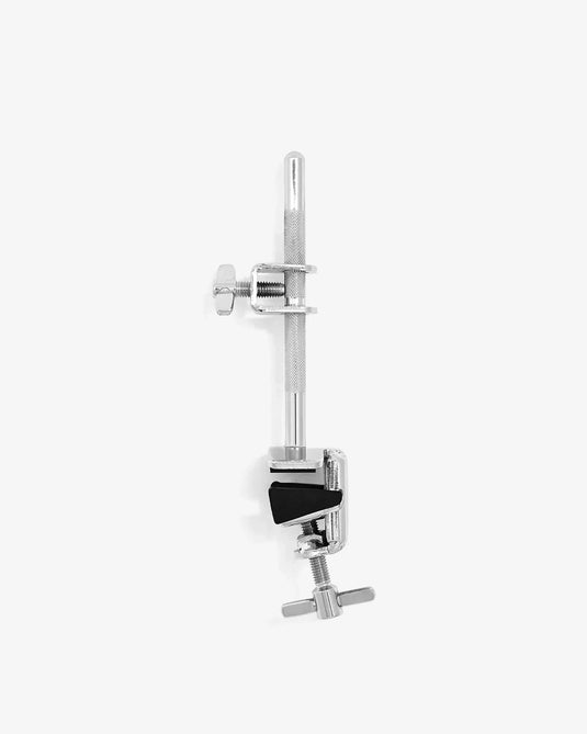Support de cloche de vache pour cerceau de grosse caisse