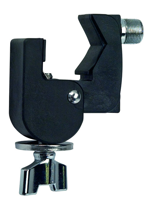 attache multi-usage pour montage de microphone
