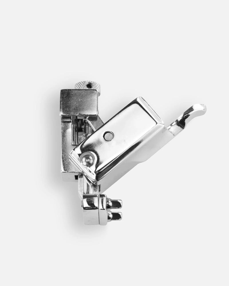 Load image into gallery viewer, Déclencheur de caisse claire de luxe "Throw Off"
