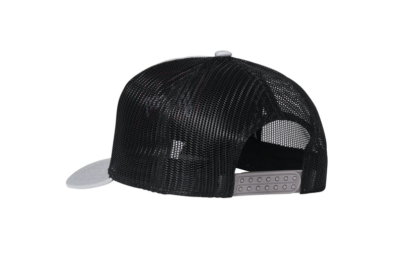 Load image into gallery viewer, Casquette à écusson « Firebird »

