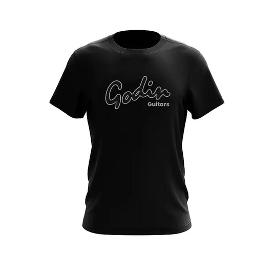 Chandail large avec logo 